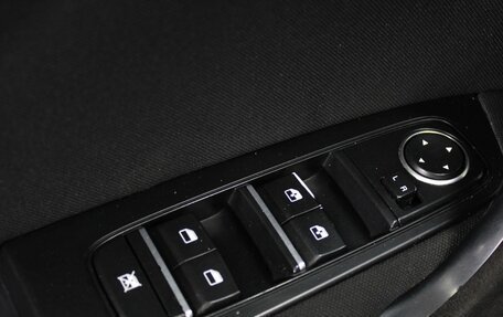 KIA cee'd III, 2018 год, 1 275 000 рублей, 11 фотография