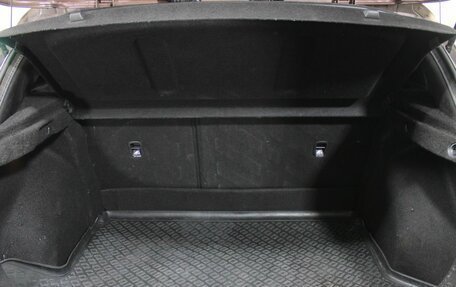 KIA cee'd III, 2018 год, 1 275 000 рублей, 18 фотография