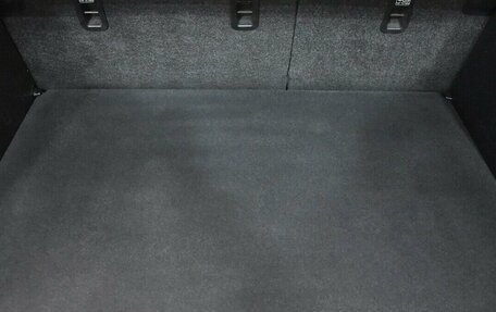 Suzuki SX4 II рестайлинг, 2019 год, 1 535 000 рублей, 12 фотография