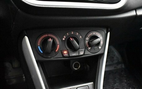 Suzuki SX4 II рестайлинг, 2019 год, 1 535 000 рублей, 8 фотография