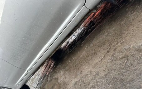 Geely MK I рестайлинг, 2013 год, 180 000 рублей, 5 фотография