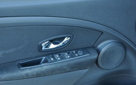 Renault Fluence I, 2013 год, 610 000 рублей, 11 фотография