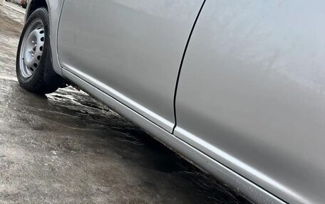 Geely MK I рестайлинг, 2013 год, 180 000 рублей, 4 фотография