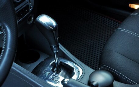 Renault Fluence I, 2013 год, 610 000 рублей, 13 фотография