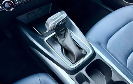 Chevrolet Monza, 2023 год, 1 380 000 рублей, 9 фотография