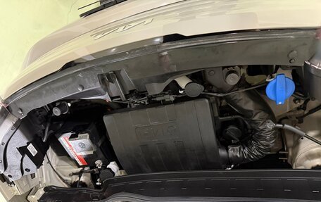 KIA Ray, 2023 год, 1 380 000 рублей, 5 фотография