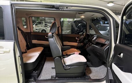 KIA Ray, 2023 год, 1 380 000 рублей, 10 фотография