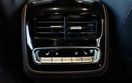 CheryExeed TXL, 2025 год, 3 930 000 рублей, 6 фотография