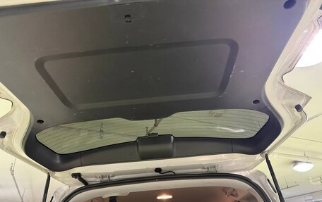 KIA Ray, 2023 год, 1 380 000 рублей, 12 фотография