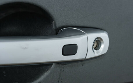 Ford Explorer VI, 2018 год, 3 099 585 рублей, 7 фотография