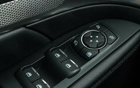 Ford Explorer VI, 2018 год, 3 099 585 рублей, 17 фотография