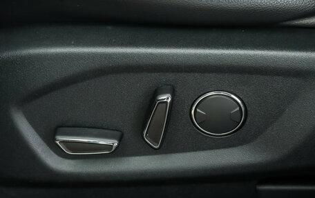 Ford Explorer VI, 2018 год, 3 099 585 рублей, 18 фотография