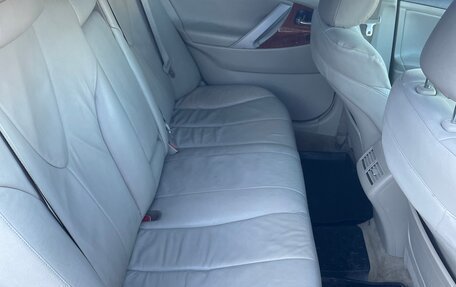 Toyota Camry, 2008 год, 970 000 рублей, 7 фотография