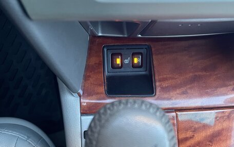 Toyota Camry, 2008 год, 970 000 рублей, 12 фотография