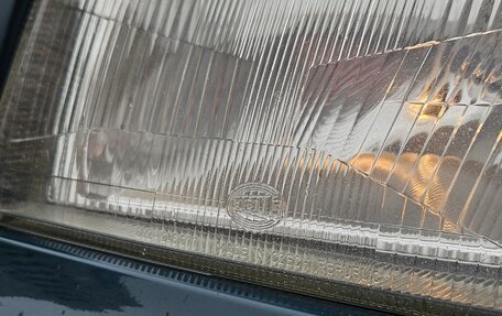 Skoda Octavia IV, 1998 год, 650 000 рублей, 11 фотография