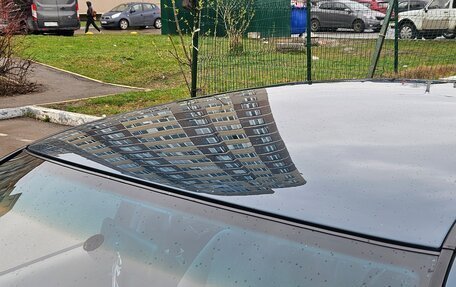 Skoda Octavia IV, 1998 год, 650 000 рублей, 12 фотография