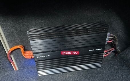 Toyota Camry, 2008 год, 970 000 рублей, 13 фотография