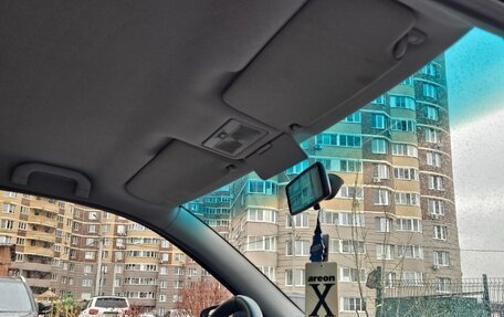 Skoda Octavia IV, 1998 год, 650 000 рублей, 31 фотография