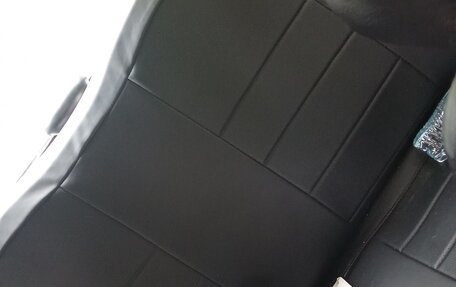 Daewoo Matiz I, 2011 год, 345 000 рублей, 2 фотография