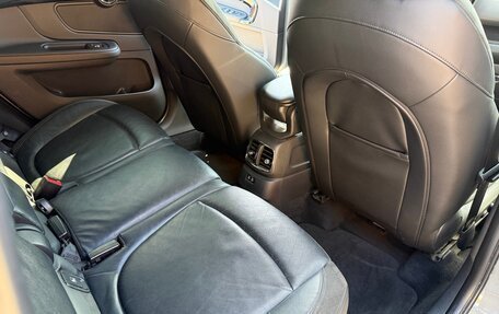 MINI Countryman II (F60), 2018 год, 2 598 000 рублей, 11 фотография