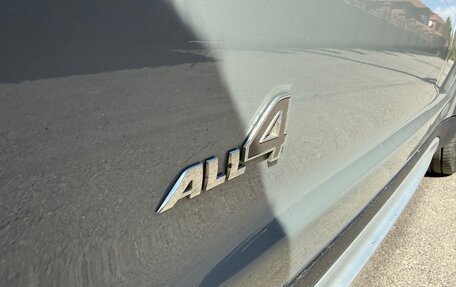 MINI Countryman II (F60), 2018 год, 2 598 000 рублей, 18 фотография