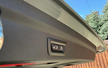 MINI Countryman II (F60), 2018 год, 2 598 000 рублей, 15 фотография