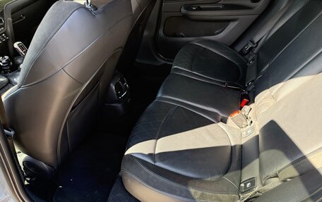 MINI Countryman II (F60), 2018 год, 2 598 000 рублей, 10 фотография