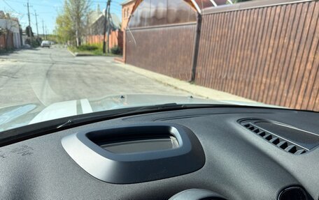 MINI Countryman II (F60), 2018 год, 2 598 000 рублей, 13 фотография