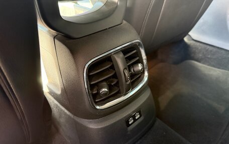 MINI Countryman II (F60), 2018 год, 2 598 000 рублей, 17 фотография