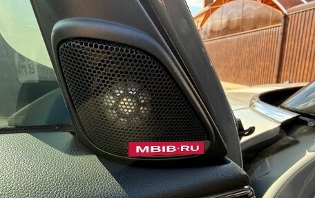 MINI Countryman II (F60), 2018 год, 2 598 000 рублей, 14 фотография