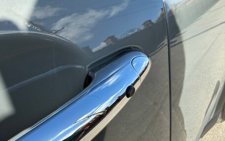 MINI Countryman II (F60), 2018 год, 2 598 000 рублей, 22 фотография