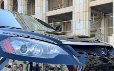 Acura RDX III, 2007 год, 1 200 000 рублей, 9 фотография