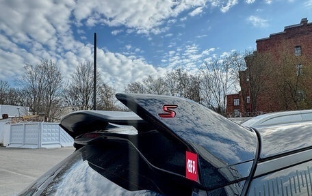 Geely Coolray I, 2023 год, 2 300 000 рублей, 15 фотография