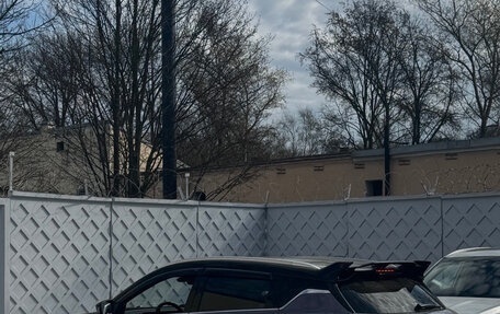 Geely Coolray I, 2023 год, 2 300 000 рублей, 16 фотография