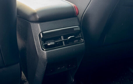 Geely Coolray I, 2023 год, 2 300 000 рублей, 20 фотография