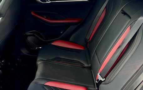 Geely Coolray I, 2023 год, 2 300 000 рублей, 17 фотография