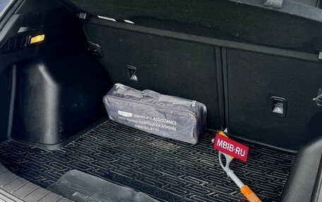 Geely Coolray I, 2023 год, 2 300 000 рублей, 30 фотография