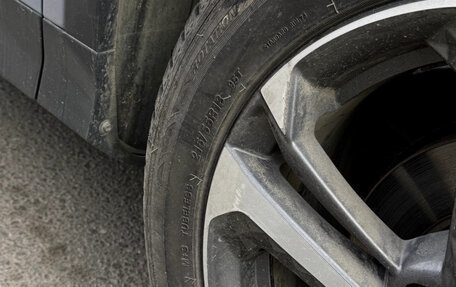 Geely Coolray I, 2023 год, 2 300 000 рублей, 32 фотография