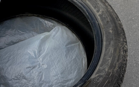 Geely Coolray I, 2023 год, 2 300 000 рублей, 34 фотография