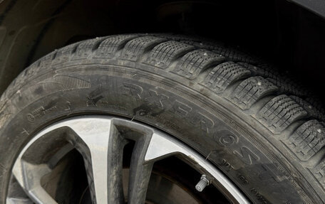 Geely Coolray I, 2023 год, 2 300 000 рублей, 33 фотография