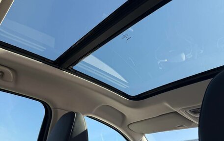 Haval Jolion, 2024 год, 2 380 000 рублей, 7 фотография