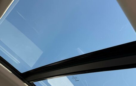 Haval Jolion, 2024 год, 2 380 000 рублей, 8 фотография