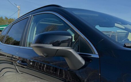 Haval Jolion, 2024 год, 2 380 000 рублей, 15 фотография