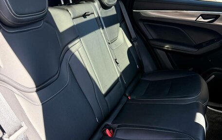 Haval Jolion, 2024 год, 2 380 000 рублей, 12 фотография