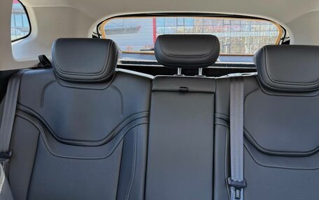 Haval Jolion, 2024 год, 2 380 000 рублей, 18 фотография