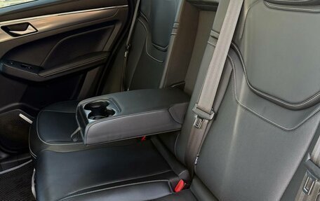 Haval Jolion, 2024 год, 2 380 000 рублей, 19 фотография