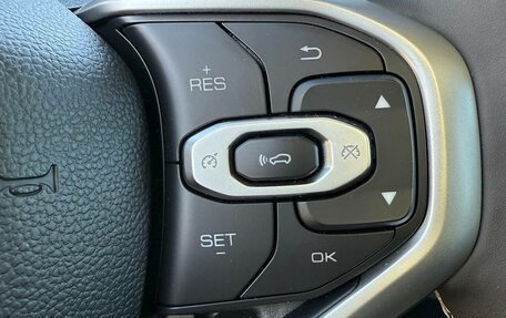 Haval Jolion, 2024 год, 2 380 000 рублей, 22 фотография