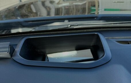 Haval Jolion, 2024 год, 2 380 000 рублей, 26 фотография