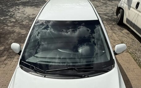 KIA Rio III рестайлинг, 2014 год, 1 000 000 рублей, 9 фотография