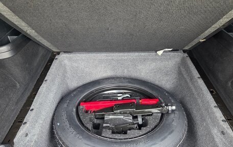 Mercedes-Benz GL-Класс, 2012 год, 2 870 000 рублей, 37 фотография